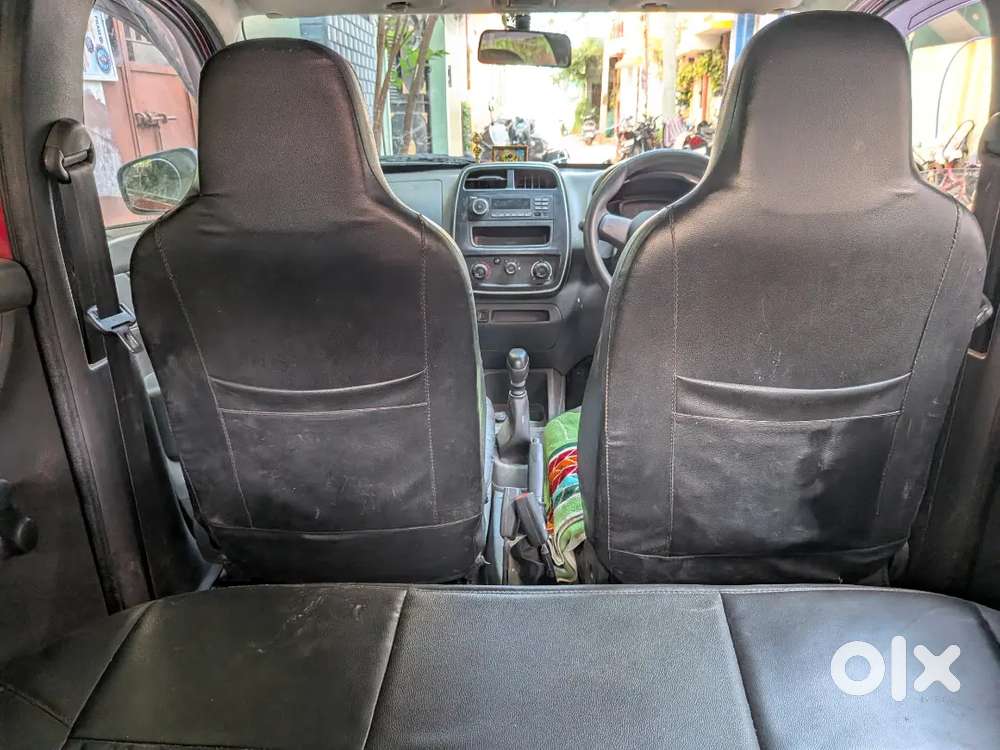 Renault Kwid For Sale