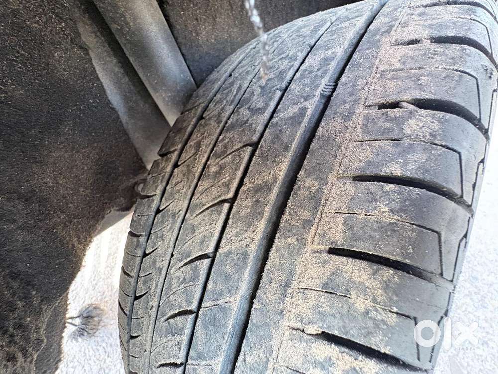 Maruti Suzuki Baleno 2019 Fully Modefied