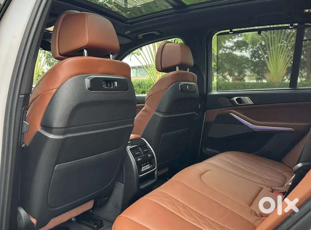 Bmw X5 X Drive 30d M Sport, 2024, Diesel