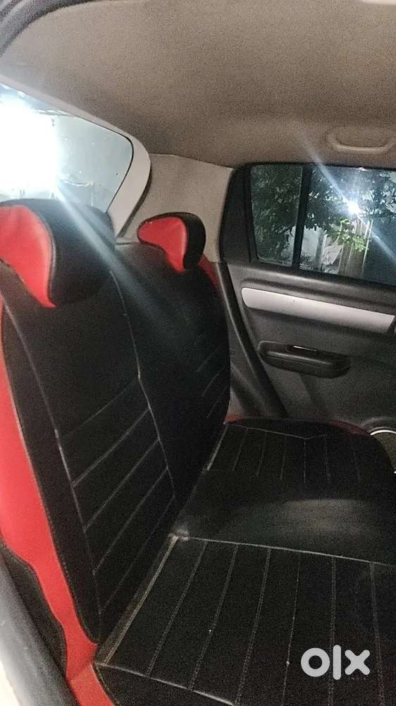 Swift Maruti Diesel 2009