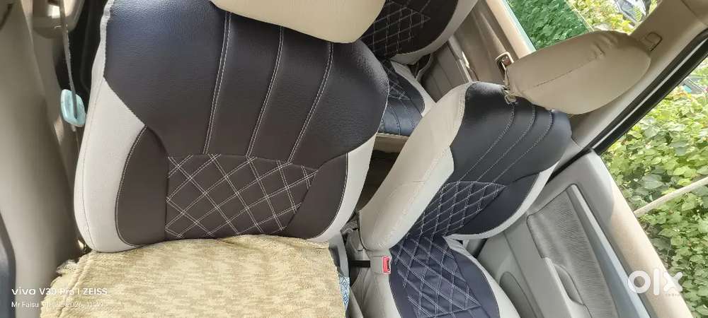 Maruti Suzuki Ertiga 2014 Ki Ending November Diesel 142000 Km Driven