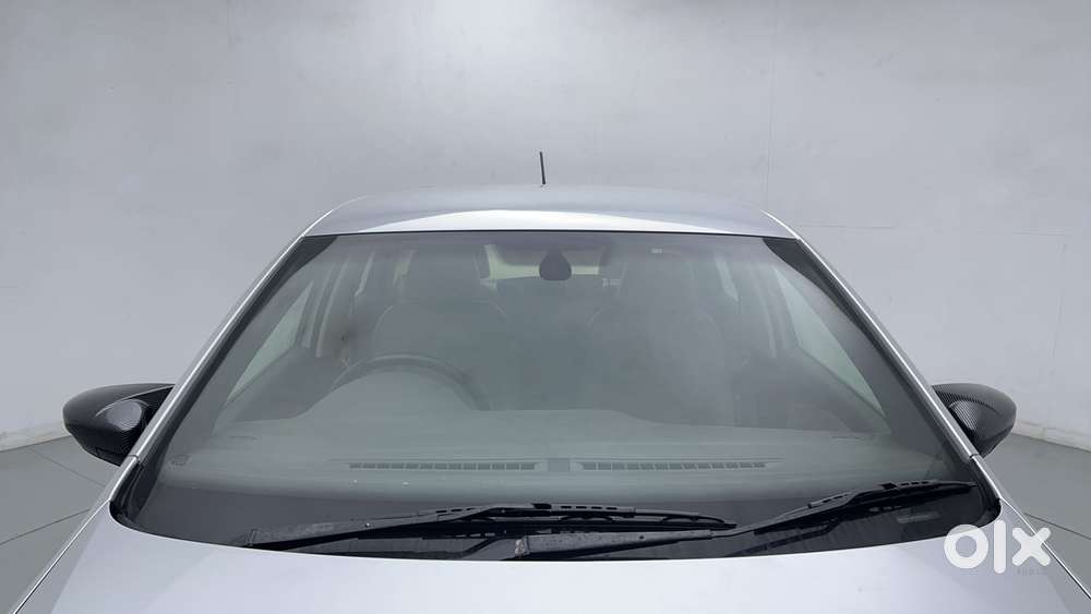 Volkswagen Vento 1.0 Highline Plus, 2022, Petrol