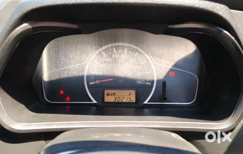 Maruti Suzuki Alto 800 Lxi, 2019, Petrol