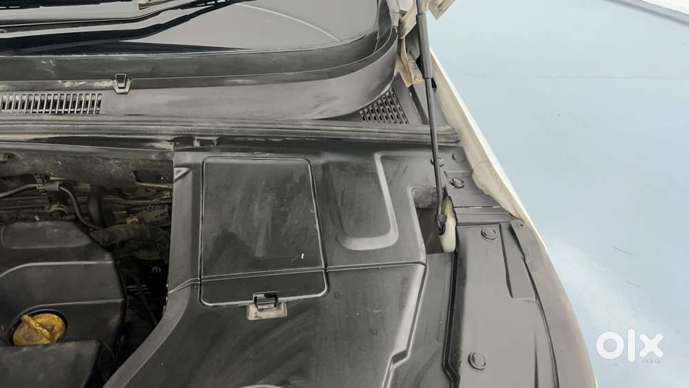 Mg Hector Sharp Diesel Mt, 2021, Diesel