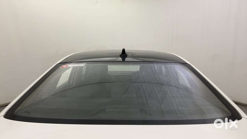 Volkswagen Virtus 1.5 Tsi Gt Plus Evo Dsg, 2022, Petrol