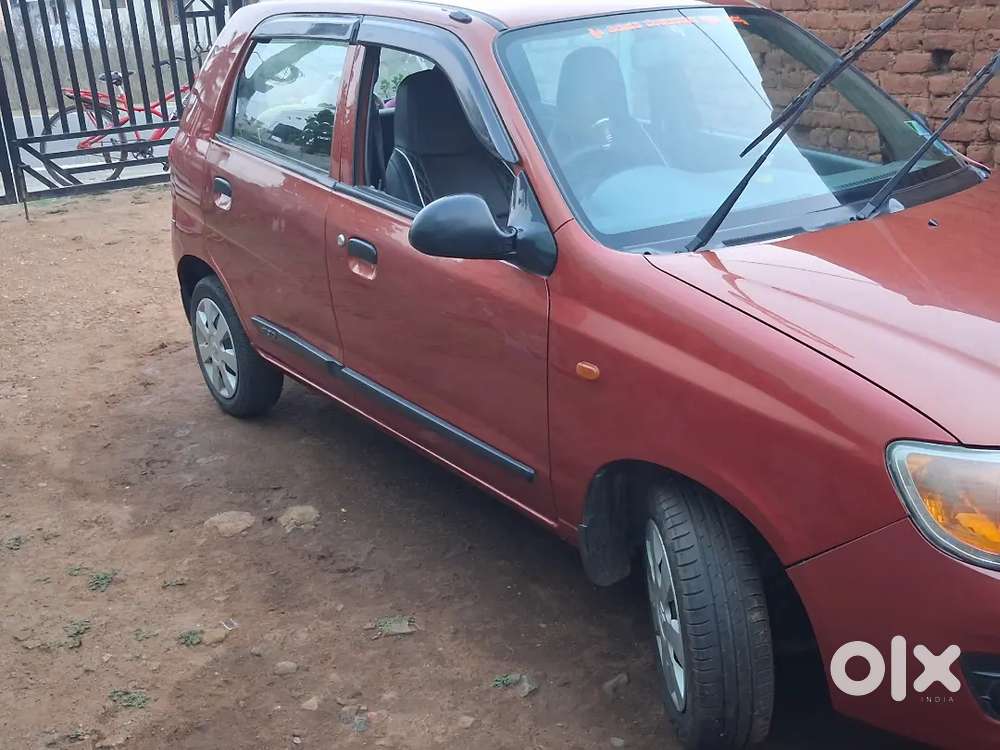 Remote Key New Seet Cover