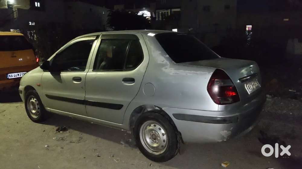 Good Condition