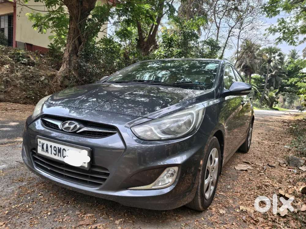 Excellent Condition. All Repair Works Done Time To Time.