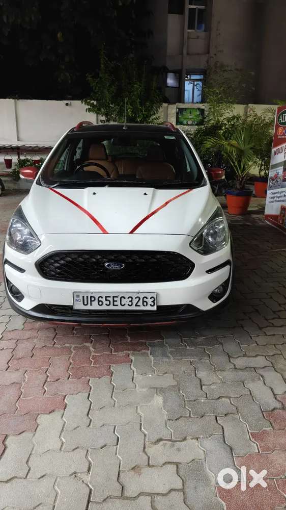 Car Good Condition Sound Less Car