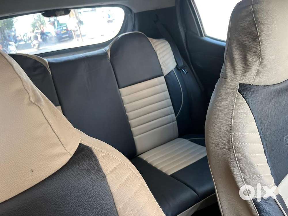 Renault Petrol Manual 2019