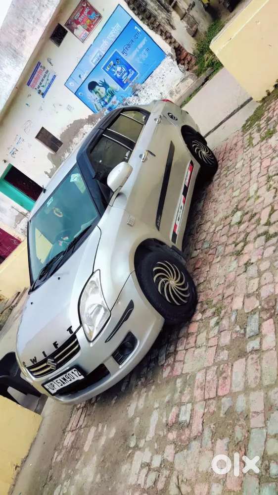 Good Condition 2030 Tak Valid H