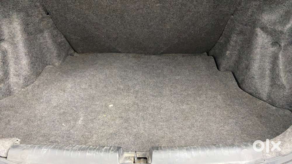 Honda Amaze 2013-2016 S I-dtech, 2015, Diesel