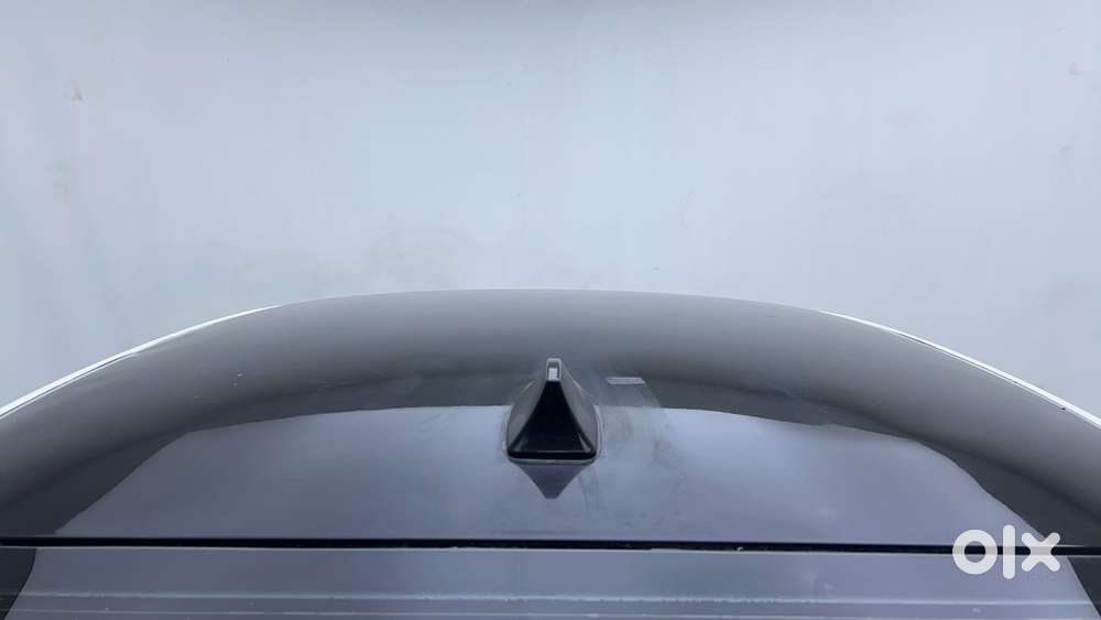 Skoda Rapid 1.5 Tdi Style/1.5 At Style, 2021, Petrol