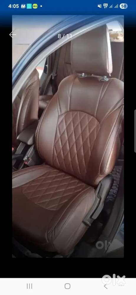 Maruti Suzuki Baleno 2023 Petrol 15000 Km Driven