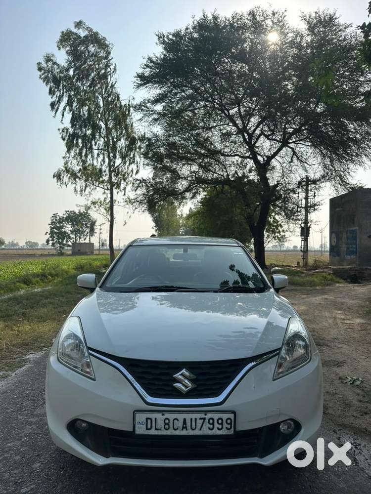Petrol + Cng