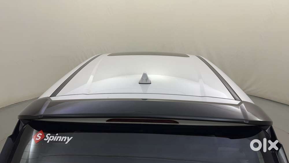 Hyundai I20 N Line N8 1.0 Turbo Dct, 2023, Petrol