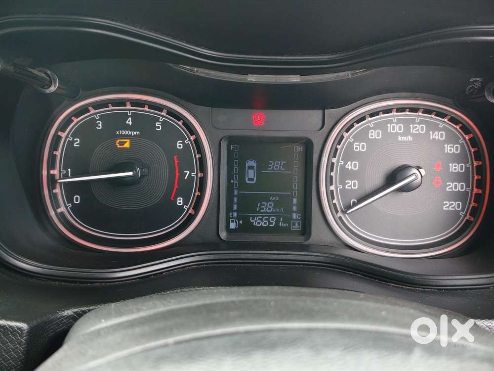 Toyota Urban Cruiser Cruiser Premium, 2021, Petrol