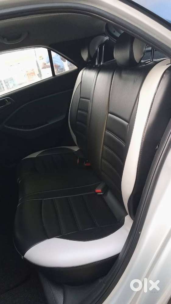 Hyundai Elite I20 Asta 1.4 Crdi, 2016, Diesel