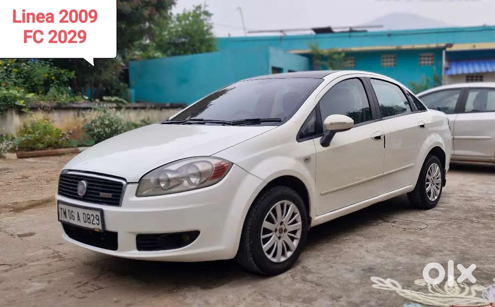 Maruti Suzuki Swift Dzire Diesel 2016