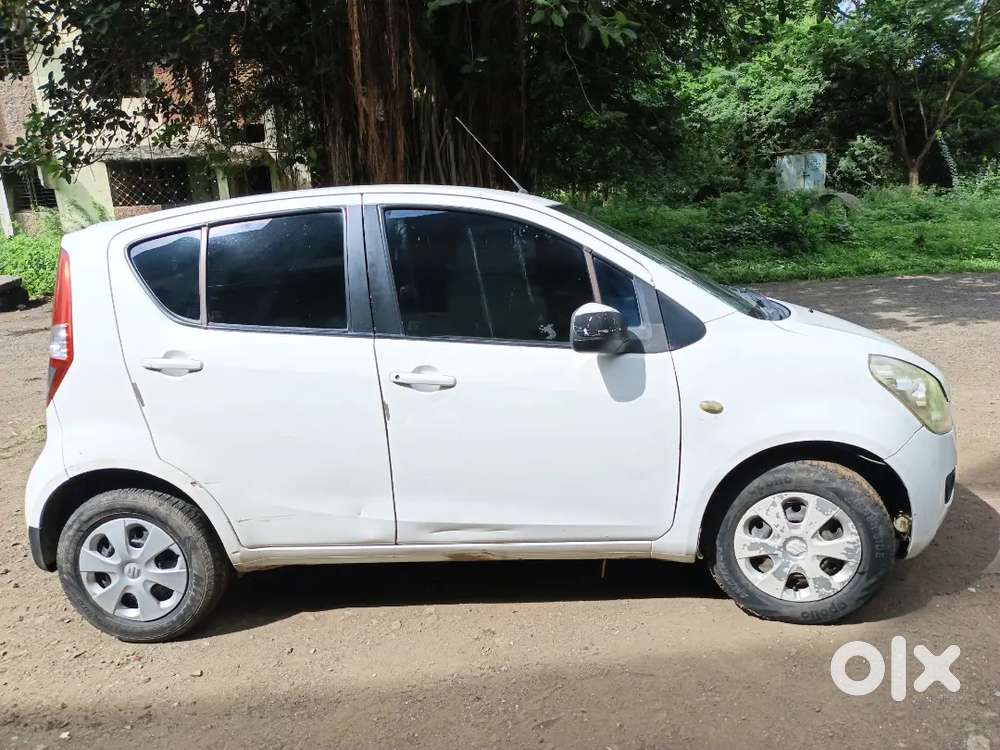 Maruti Suzuki Ritz Vdi 2011 तो 2031 तक रेपासिंग है