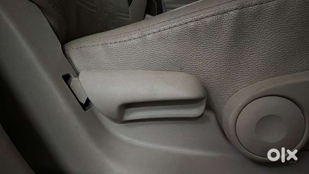 Maruti Suzuki Ciaz 2014-2017 Zxi, 2014, Petrol