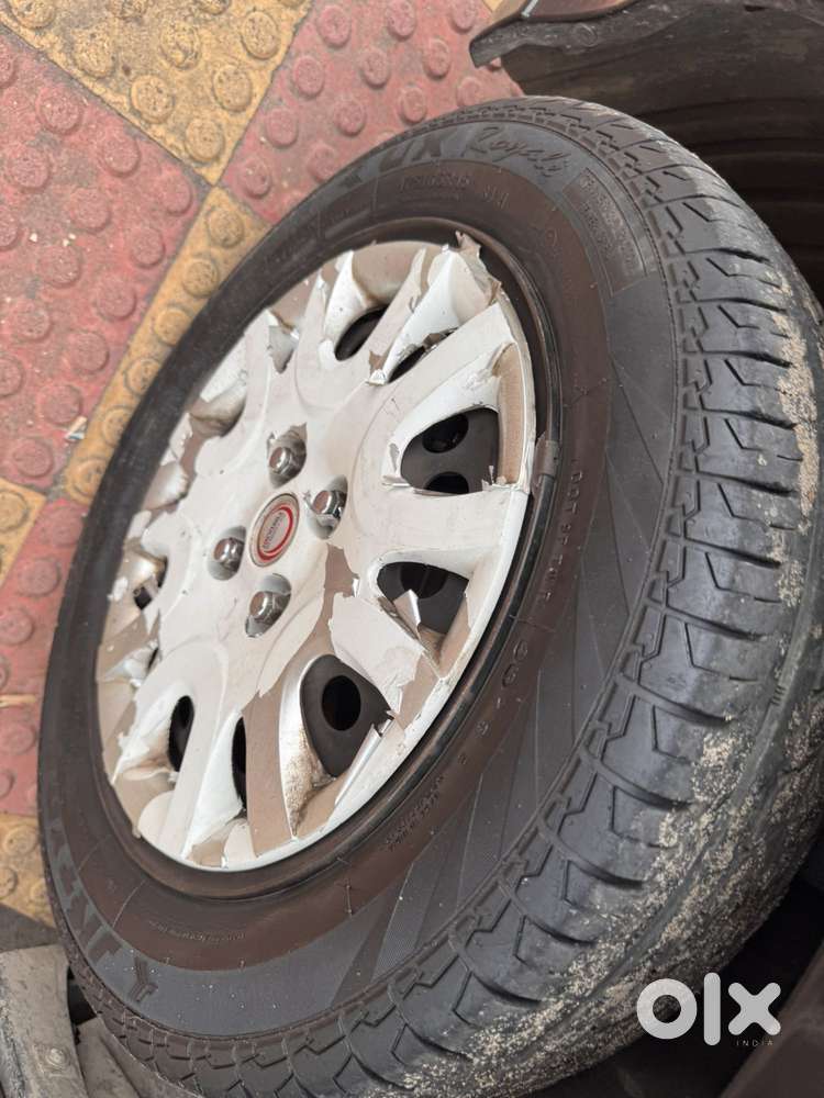 Honda City E Mt, 2012, Petrol