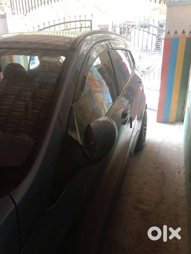 Sale My Car Immediately