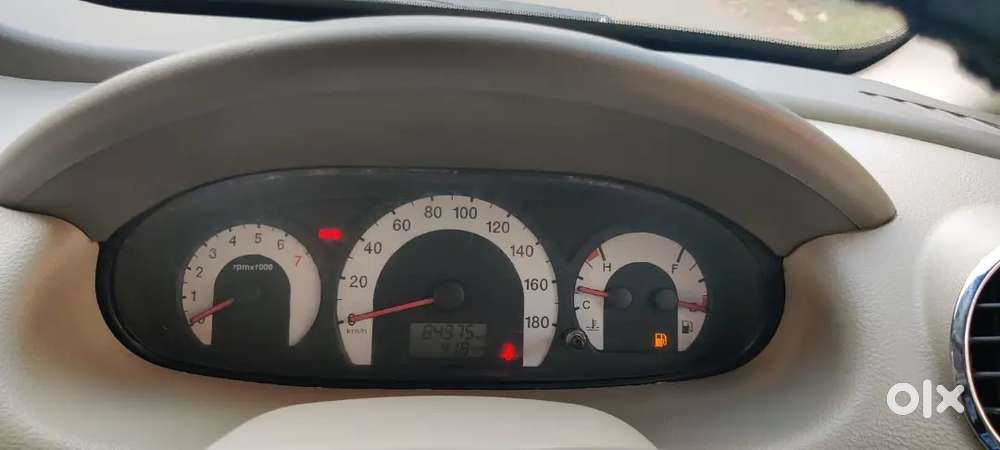 Mahindra Quanto 2012 Diesel 85800 Km Driven...very Good Condition