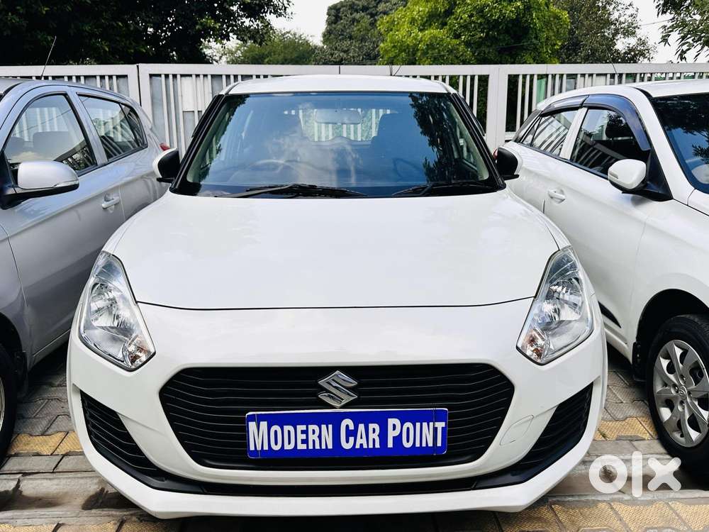 maruti-suzuki-swift-vxi-2018-2018-petrol-cars-1750983641