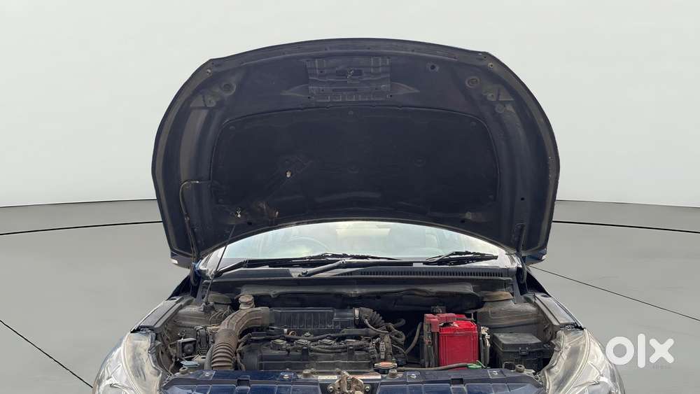 Maruti Suzuki Ciaz 1.5 Delta Shvs Mt, 2018, Petrol