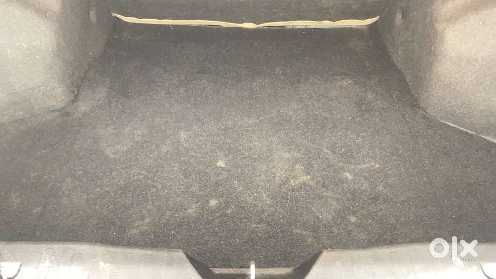 Maruti Suzuki Ciaz 1.5 Zeta Shvs Mt, 2021, Petrol