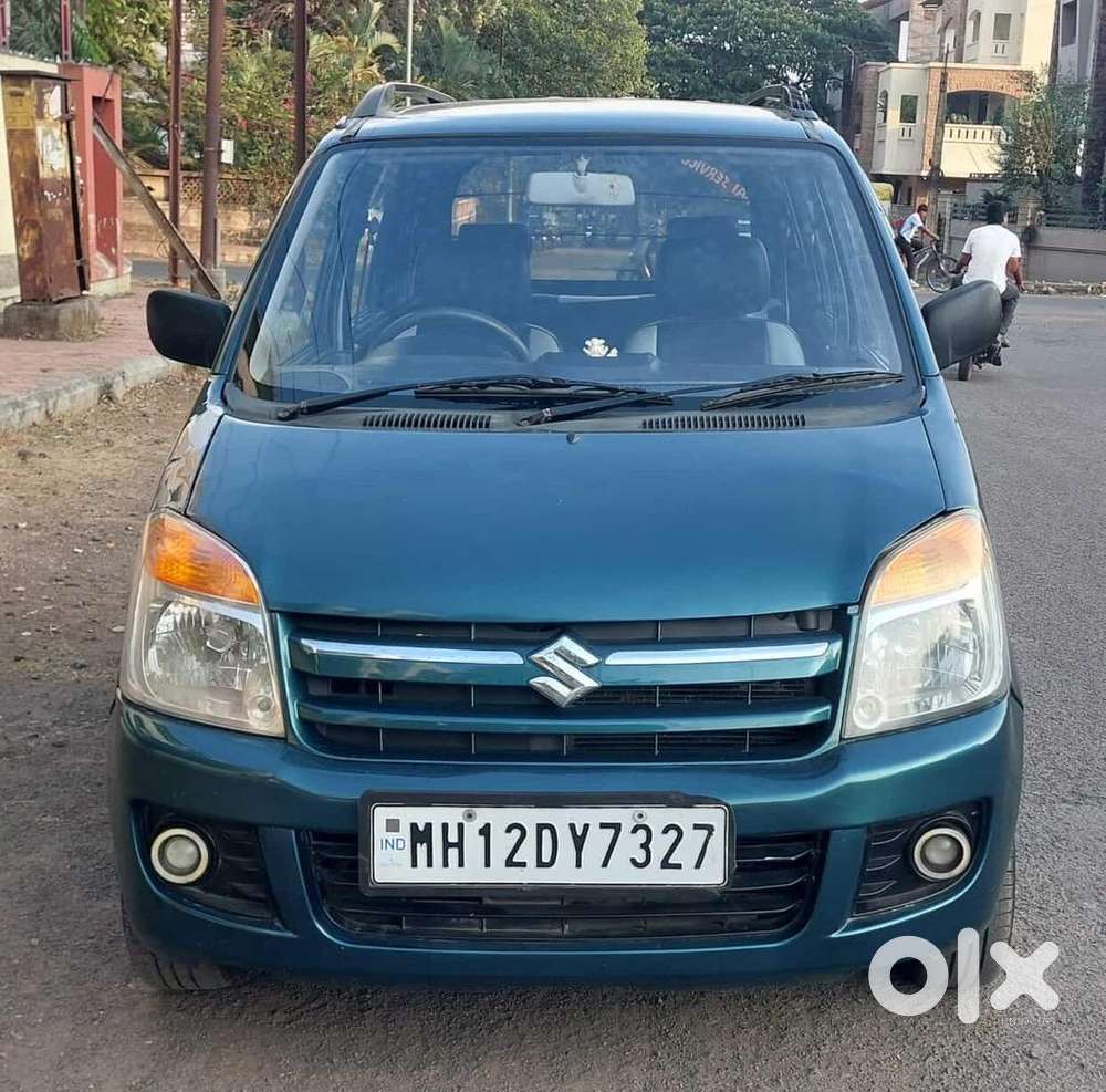 Stepny Un Used And Tayar 4 New Brand