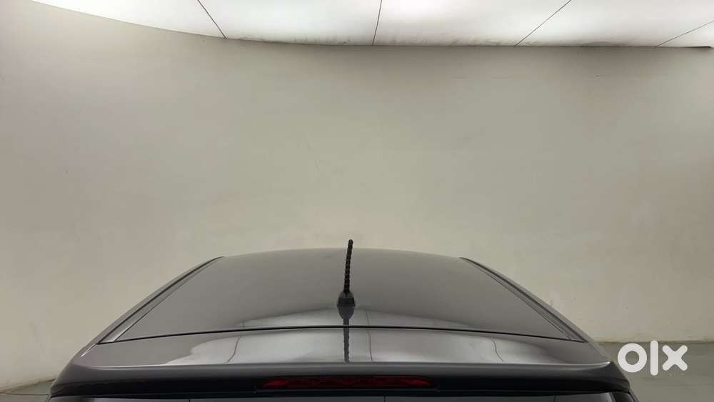 Hyundai Grand I10 1.2 Kappa Magna, 2014, Petrol