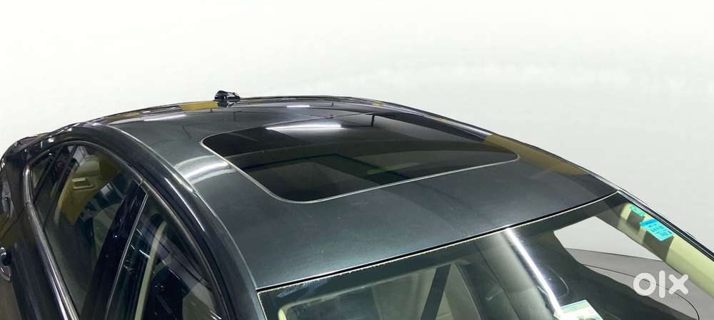 Skoda Slavia 1.5 Tsi Style Dsg, 2022, Petrol