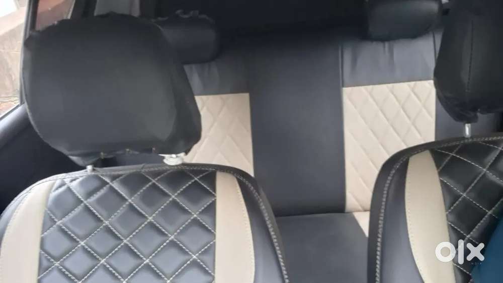 Maruti Suzuki Swift 2013