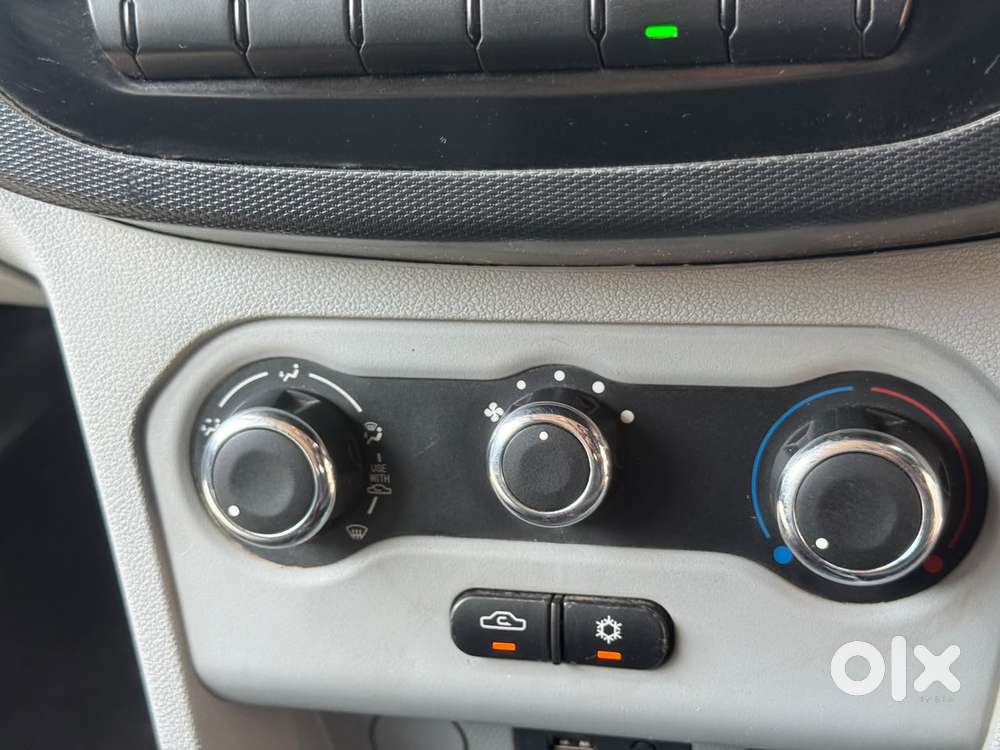 Tata Tiago 1.05 Revotorq Xt Option, 2022, Cng & Hybrids