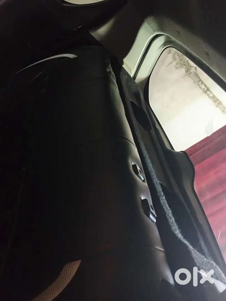 Maruti Suzuki Swift 2014 Diesel 75000 Km Driven