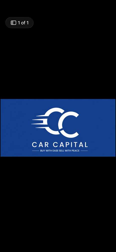 dealer_logo