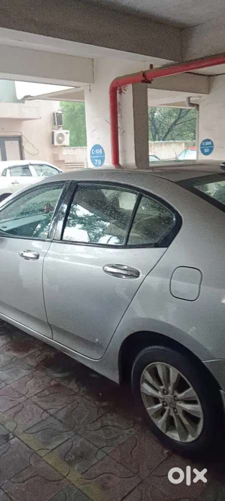 Dal Dal Seoni Mova Raipur