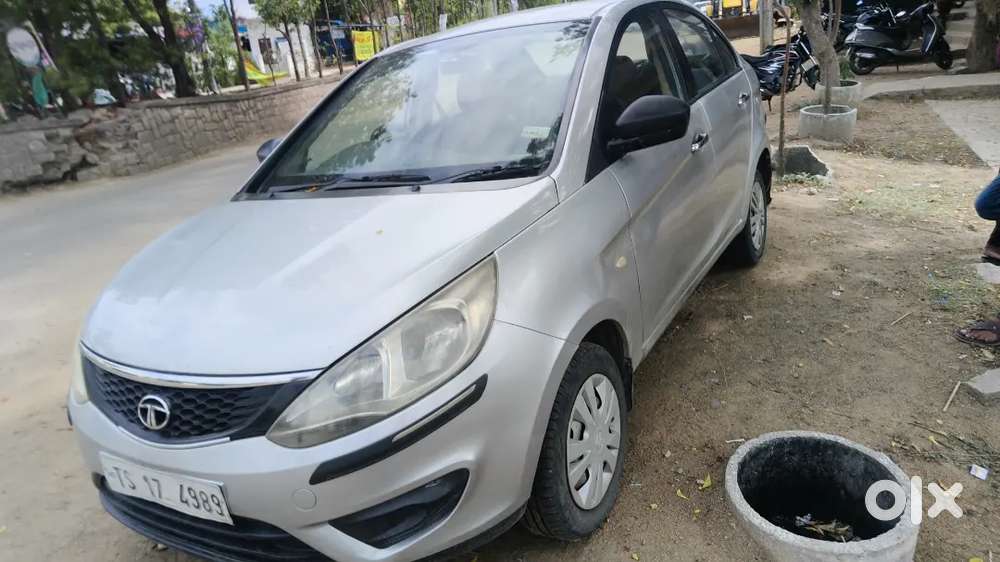 Net And Good Condition