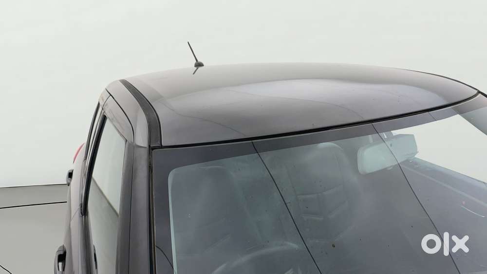 Maruti Suzuki Swift Vdi, 2017, Diesel