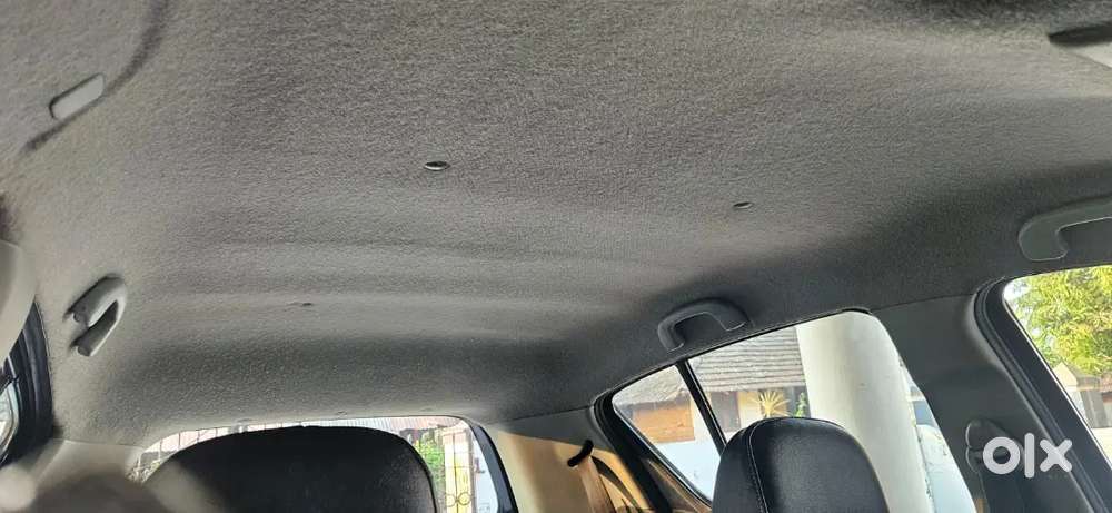 Maruti Suzuki Ritz 2011 Diesel 148000 Km Driven
