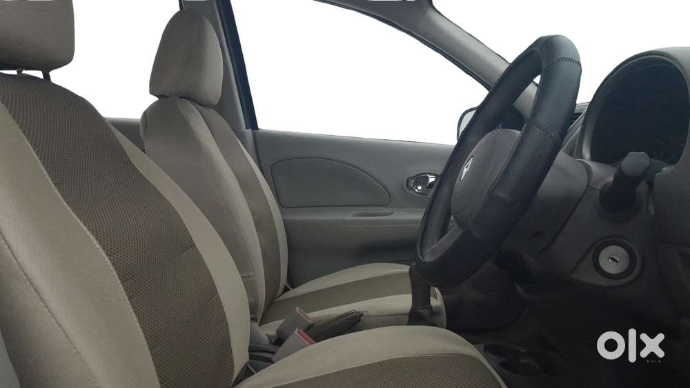 Renault Pulse Rxl Diesel, 2015, Diesel