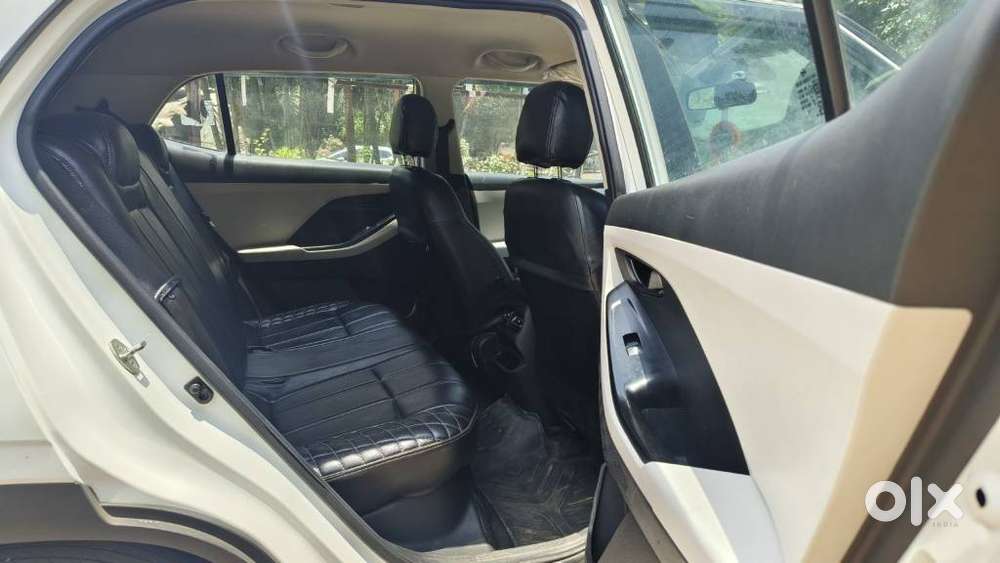 Hyundai Creta 1.6 Ex Diesel, 2023, Diesel