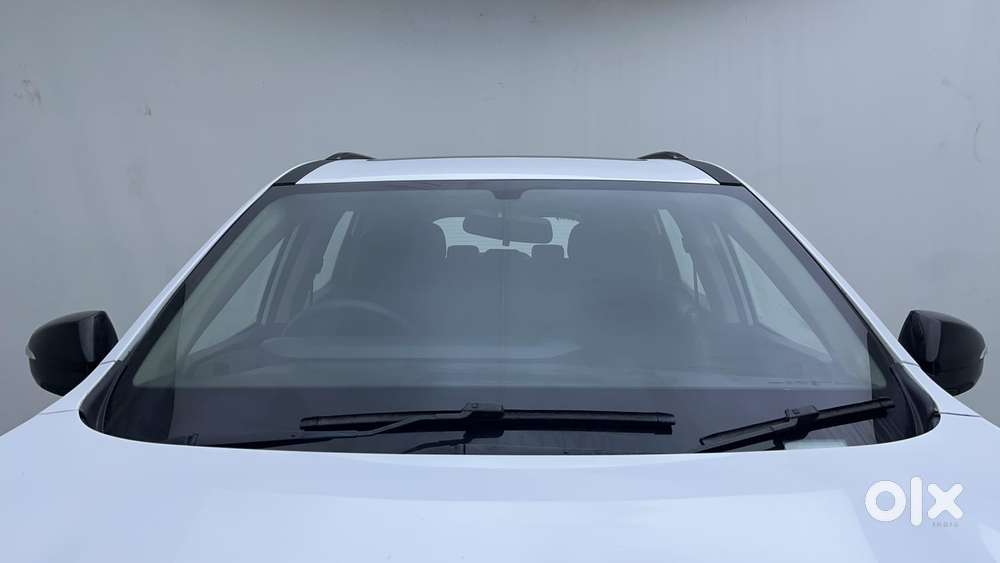 Mahindra Xuv700 2.2 Ax 5 Diesel Mt 7 Str, 2024, Diesel