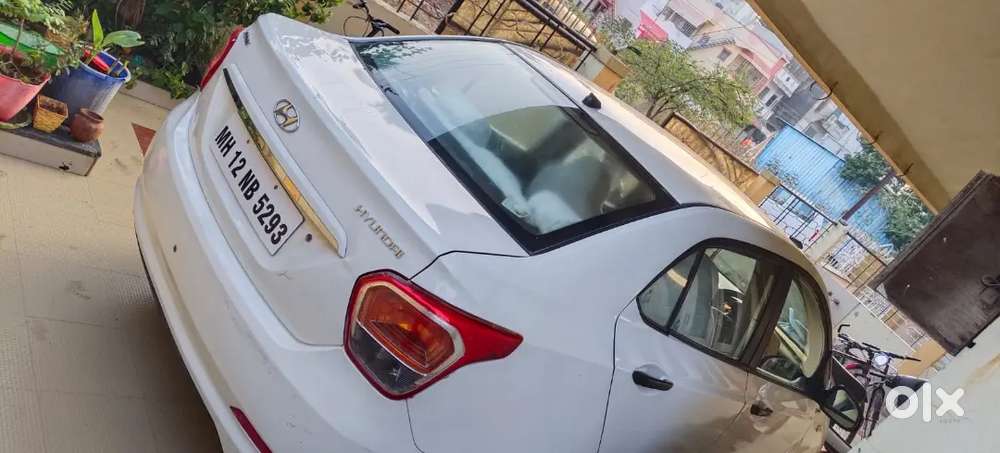Car Location Ichalkaranji Pincode 416115