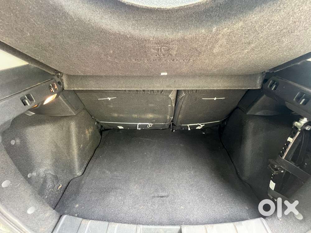 Tata Nexon 2023 Automatic 1st Owner