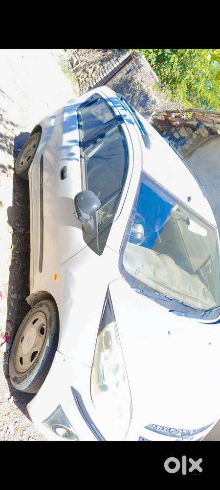 Chavrolate Beat Pure Diesel