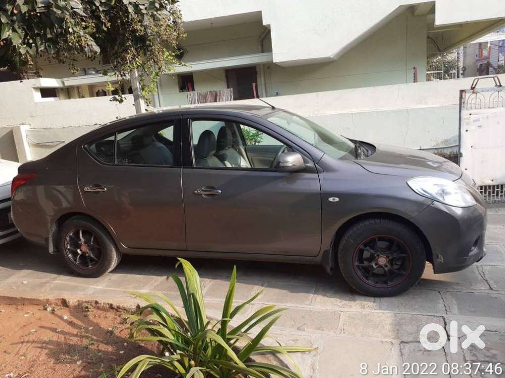 Maruti Suzuki Dzire 1.2 Vxi Cng, 2023, Cng & Hybrids
