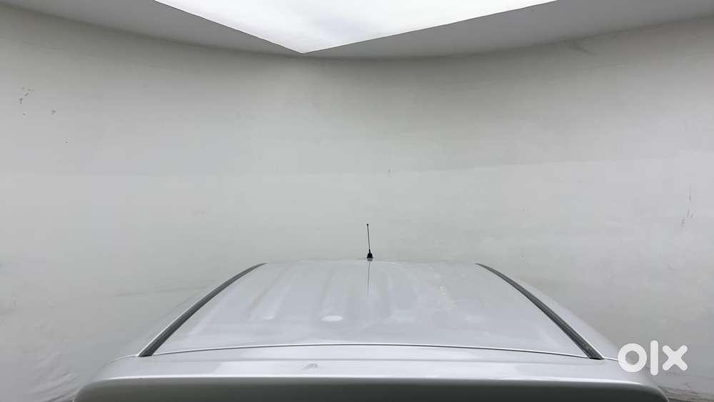 Maruti Suzuki S-presso Vxi S-cng, 2024, Cng & Hybrids